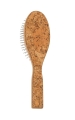 G1502495A-gorgol-drewniana-szczotka-do-wlosow-fsc-pneumatyczna-szpilka-metalowa-owal-duza-korek-fot2_resize.jpg