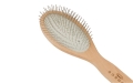 G1502495A-gorgol-drewniana-szczotka-do-wlosow-fsc-pneumatyczna-szpilka-metalowa-owal-duza-korek-fot3_resize.jpg