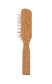 G1505495A-gorgol-drewniana-szczotka-do-wlosow-fsc-pneumatyczna-szpilka-metalowa-podluzna-korek-fot2_resize.jpg