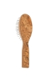 G1501495A-gorgol-drewniana-szczotka-do-wlosow-fsc-pneumatyczna-szpilka-metalowa-owal-mala-korek-fot2_resize.jpg
