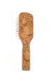 G1503495A-gorgol-drewniana-szczotka-do-wlosow-fsc-pneumatyczna-szpilka-metalowa-padle-mala-korek-fot2_resize.jpg
