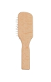 G1503195B-gorgol-drewniana-szczotka-do-wlosow-fsc-pneumatyczna-szpilka-metalowa-padle-mala-fot2_resize.jpg