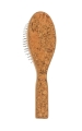 G1502495B-gorgol-drewniana-szczotka-do-wlosow-fsc-pneumatyczna-szpilka-metalowa-owal-duza-korek-fot2_resize.jpg