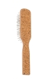 G1505495B-gorgol-drewniana-szczotka-do-wlosow-fsc-pneumatyczna-szpilka-metalowa-podluzna-korek-fot2_resize.jpg