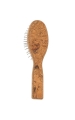 G1501495B-gorgol-drewniana-szczotka-do-wlosow-fsc-pneumatyczna-szpilka-metalowa-owal-mala-korek-fot2_resize.jpg