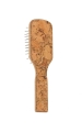 G1503495B-gorgol-drewniana-szczotka-do-wlosow-fsc-pneumatyczna-szpilka-metalowa-padle-mala-korek-fot2_resize.jpg