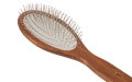 G1502195C-gorgol-drewniana-szczotka-do-wlosow-fsc-pneumatyczna-szpilka-metalowa-owal-duza-fot3_resize.jpg