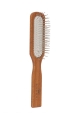 G1505195C-gorgol-drewniana-szczotka-do-wlosow-fsc-pneumatyczna-szpilka-metalowa-podluzna-fot1_resize.jpg