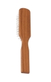 G1505195C-gorgol-drewniana-szczotka-do-wlosow-fsc-pneumatyczna-szpilka-metalowa-podluzna-fot2_resize.jpg
