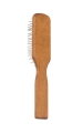 G1505195D-gorgol-drewniana-szczotka-do-wlosow-fsc-pneumatyczna-szpilka-metalowa-podluzna-fot2_resize.jpg