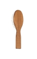 G1501195D-gorgol-drewniana-szczotka-do-wlosow-fsc-pneumatyczna-szpilka-metalowa-owal-mala-fot2_resize.jpg
