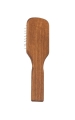 G1503195D-gorgol-drewniana-szczotka-do-wlosow-fsc-pneumatyczna-szpilka-metalowa-padle-mala-fot2_resize.jpg