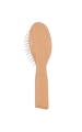 G1501196A-gorgol-drewniana-szczotka-do-wlosow-fsc-pneumatyczna-szpilka-metalowa-owal-mala-fot2_resize.jpg