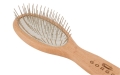 G1501196A-gorgol-drewniana-szczotka-do-wlosow-fsc-pneumatyczna-szpilka-metalowa-owal-mala-fot3_resize.jpg