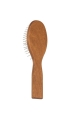 G1501196C-gorgol-drewniana-szczotka-do-wlosow-fsc-pneumatyczna-szpilka-metalowa-owal-mala-fot2_resize.jpg
