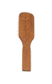 G1503196C-gorgol-drewniana-szczotka-do-wlosow-fsc-pneumatyczna-szpilka-metalowa-padle-mala-fot2_resize.jpg