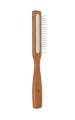 G1526196C-gorgol-drewniana-szczotka-do-wlosow-fsc-pneumatyczna-szpilka-metalowa-3-rzedowa-fot1_resize.jpg