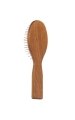 G1501196D-gorgol-drewniana-szczotka-do-wlosow-fsc-pneumatyczna-szpilka-metalowa-owal-mala-fot2_resize.jpg