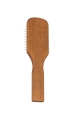 G1503196D-gorgol-drewniana-szczotka-do-wlosow-fsc-pneumatyczna-szpilka-metalowa-padle-mala-fot2_resize.jpg
