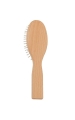 G1501197A-gorgol-drewniana-szczotka-do-wlosow-fsc-pneumatyczna-szpilka-metalowa-owal-mala-fot2_resize.jpg