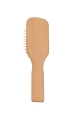 G1503197A-gorgol-drewniana-szczotka-do-wlosow-fsc-pneumatyczna-szpilka-metalowa-padle-mala-fot2_resize.jpg