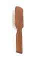 G1505197C-gorgol-drewniana-szczotka-do-wlosow-fsc-pneumatyczna-szpilka-metalowa-podluzna-fot2_resize.jpg