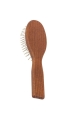 G1501197C-gorgol-drewniana-szczotka-do-wlosow-fsc-pneumatyczna-szpilka-metalowa-owal-mala-fot2_resize.jpg