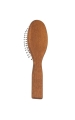 G1501197D-gorgol-drewniana-szczotka-do-wlosow-fsc-pneumatyczna-szpilka-metalowa-owal-mala-fot2_resize.jpg