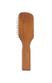 G1503197D-gorgol-drewniana-szczotka-do-wlosow-fsc-pneumatyczna-szpilka-metalowa-padle-mala-fot2_resize.jpg