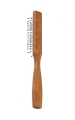 G1526197D-gorgol-drewniana-szczotka-do-wlosow-fsc-pneumatyczna-szpilka-metalowa-3-rzedowa-fot2_resize.jpg