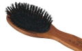 G1501130-gorgol-drewniana-szczotka-do-wlosow-fsc-pneumatyczna-wlosie-dzika-naturalne-owal-mala-fot3_resize.jpg