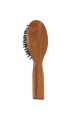 G1501130-gorgol-drewniana-szczotka-do-wlosow-fsc-pneumatyczna-wlosie-dzika-naturalne-owal-mala-fot2_resize.jpg