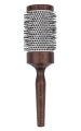 G0127520-gorgol-drewniana-szczotka-do-wlosow-fsc-ceramiczna-wlosie-syntetyczne-do-modelowania-fot1_resize.jpg