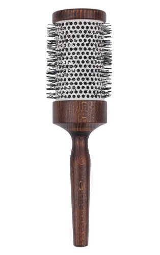 G0127520-gorgol-drewniana-szczotka-do-wlosow-fsc-ceramiczna-wlosie-syntetyczne-do-modelowania-fot1_resize.jpg
