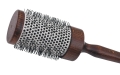 G0127520-gorgol-drewniana-szczotka-do-wlosow-fsc-ceramiczna-wlosie-syntetyczne-do-modelowania-fot2_resize.jpg