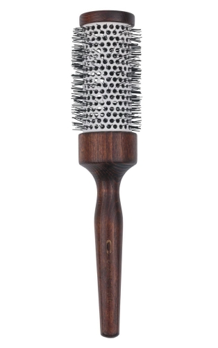 G0126520-gorgol-drewniana-szczotka-do-wlosow-fsc-ceramiczna-wlosie-syntetyczne-do-modelowania-fot1_resize.jpg