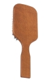 G1518142-gorgol-drewniana-szczotka-do-wlosow-fsc-pneumatyczna-wlosie-dzika-naturalne-padle-duza-fot2_resize.jpg