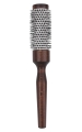 G0125520-gorgol-drewniana-szczotka-do-wlosow-fsc-ceramiczna-wlosie-syntetyczne-do-modelowania-fot1_resize.jpg