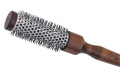 G0124520-gorgol-drewniana-szczotka-do-wlosow-fsc-ceramiczna-wlosie-syntetyczne-do-modelowania-fot1_resize.jpg