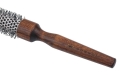 G0124520-gorgol-drewniana-szczotka-do-wlosow-fsc-ceramiczna-wlosie-syntetyczne-do-modelowania-fot3_resize.jpg