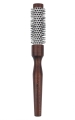 G0123520-gorgol-drewniana-szczotka-do-wlosow-fsc-ceramiczna-wlosie-syntetyczne-do-modelowania-fot1_resize.jpg