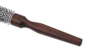 G0123520-gorgol-drewniana-szczotka-do-wlosow-fsc-ceramiczna-wlosie-syntetyczne-do-modelowania-fot3_resize.jpg