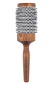 G0127312-gorgol-drewniana-szczotka-do-wlosow-fsc-ceramiczna-wlosie-syntetyczne-do-modelowania-fot1_resize.jpg