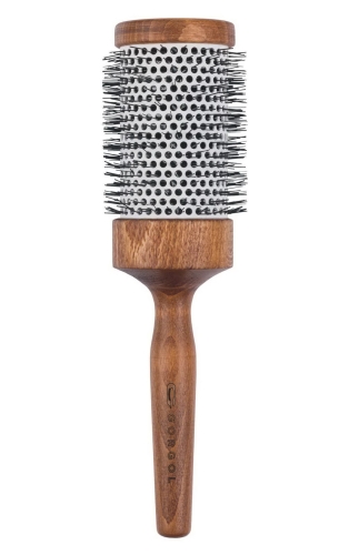 G0127312-gorgol-drewniana-szczotka-do-wlosow-fsc-ceramiczna-wlosie-syntetyczne-do-modelowania-fot1_resize.jpg