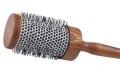 G0127312-gorgol-drewniana-szczotka-do-wlosow-fsc-ceramiczna-wlosie-syntetyczne-do-modelowania-fot2_resize.jpg
