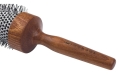 G0127312-gorgol-drewniana-szczotka-do-wlosow-fsc-ceramiczna-wlosie-syntetyczne-do-modelowania-fot3_resize.jpg