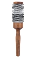G0126312-gorgol-drewniana-szczotka-do-wlosow-fsc-ceramiczna-wlosie-syntetyczne-do-modelowania-fot1_resize.jpg