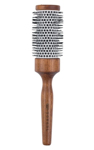 G0126312-gorgol-drewniana-szczotka-do-wlosow-fsc-ceramiczna-wlosie-syntetyczne-do-modelowania-fot1_resize.jpg