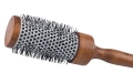 G0126312-gorgol-drewniana-szczotka-do-wlosow-fsc-ceramiczna-wlosie-syntetyczne-do-modelowania-fot2_resize.jpg