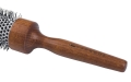 G0126312-gorgol-drewniana-szczotka-do-wlosow-fsc-ceramiczna-wlosie-syntetyczne-do-modelowania-fot3_resize.jpg